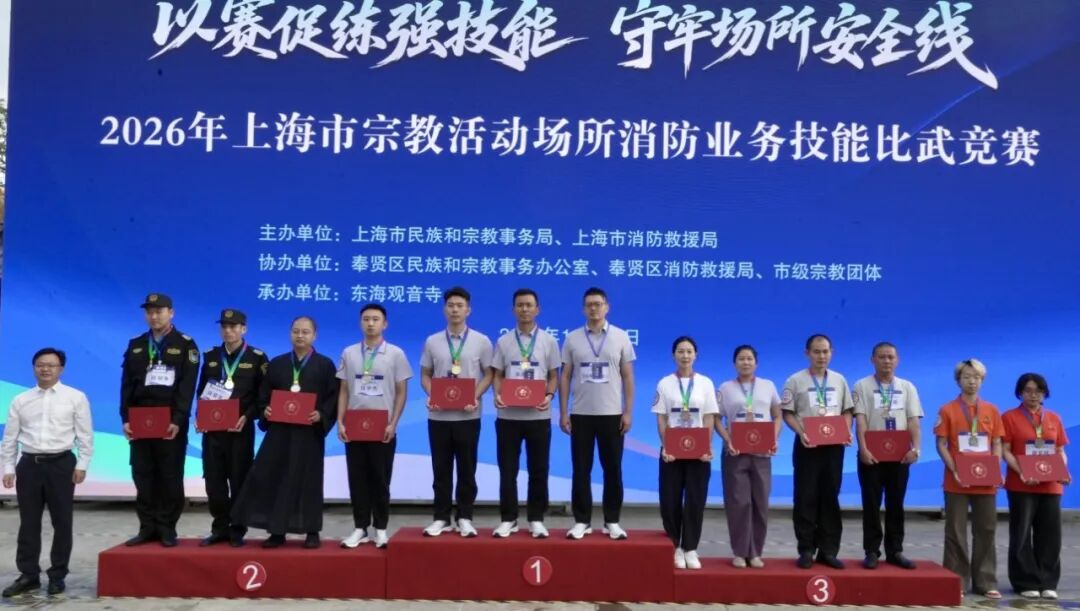 图片287.png
