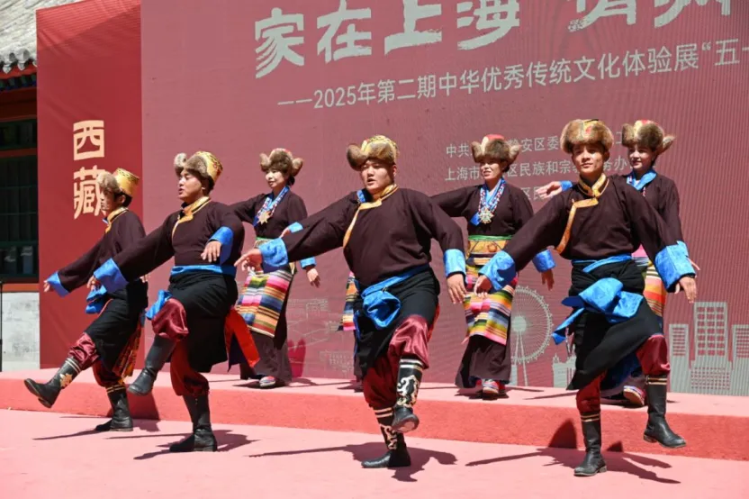 静安3.png