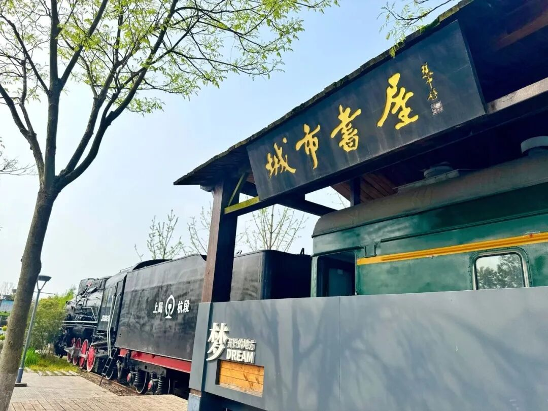 图片12.png