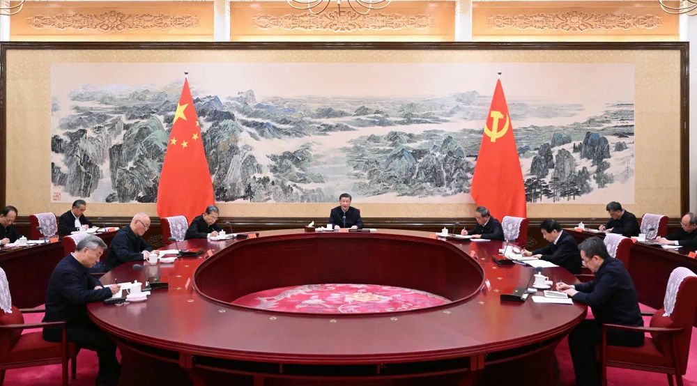 中央政治局2.jpeg