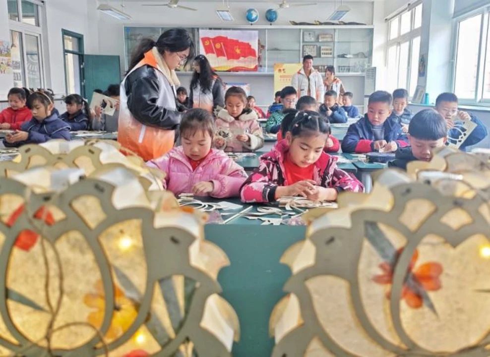 金山1.jpg