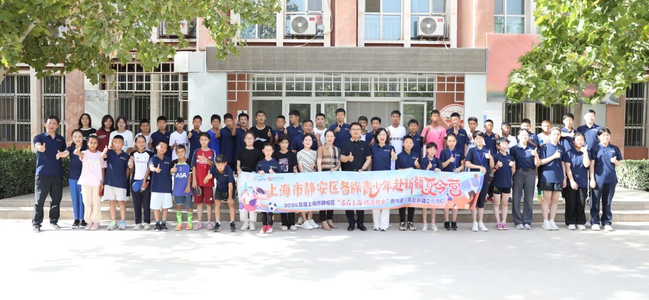 静安13.jpg