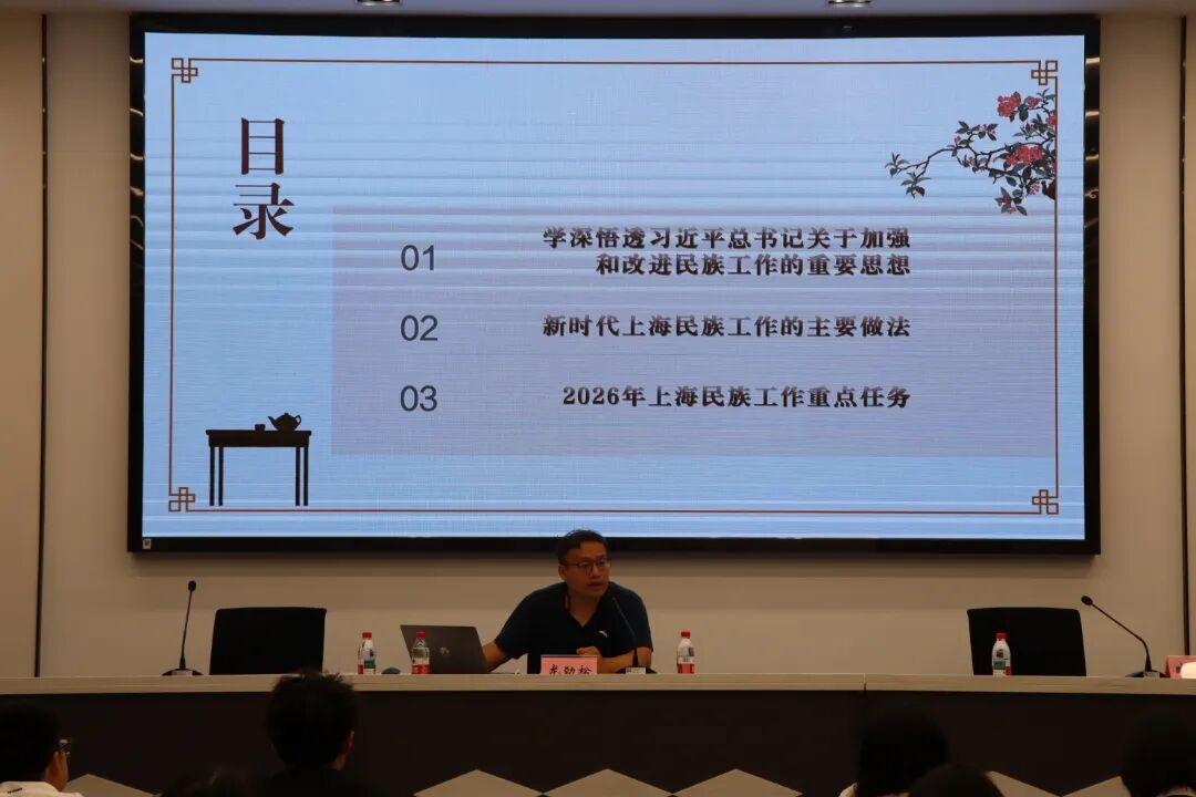 图片35.png