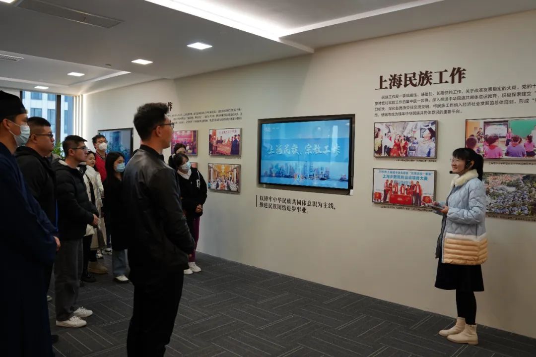 院校4.jpeg