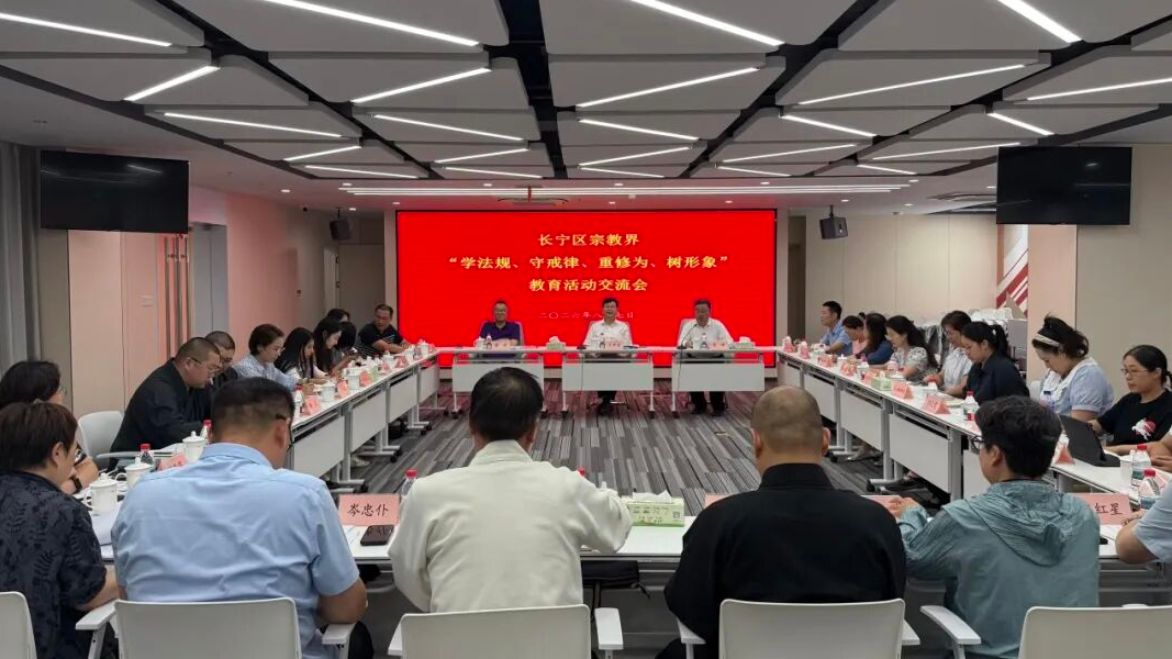 图片112.png