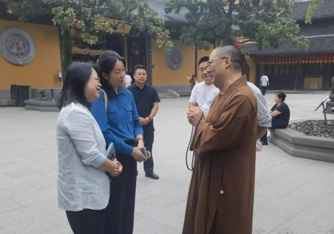 徐汇1.jpeg 徐汇1.jpeg