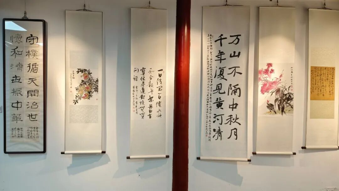 图片56.png