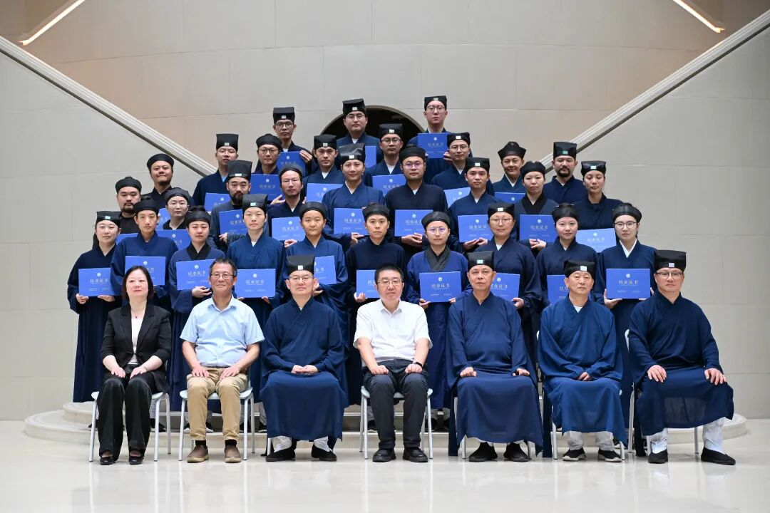 图片46.png