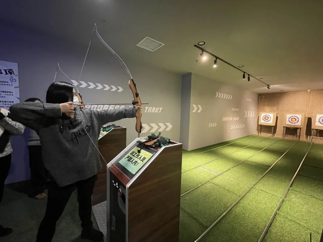 长宁3.jpeg 长宁3.jpeg