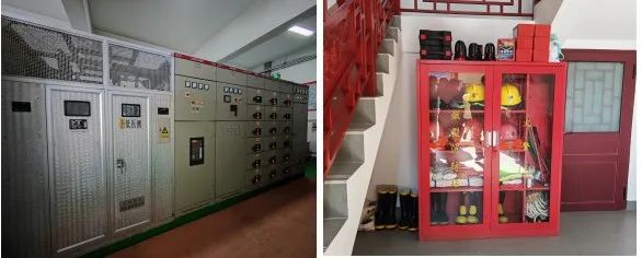 金山1.jpeg 金山1.jpeg