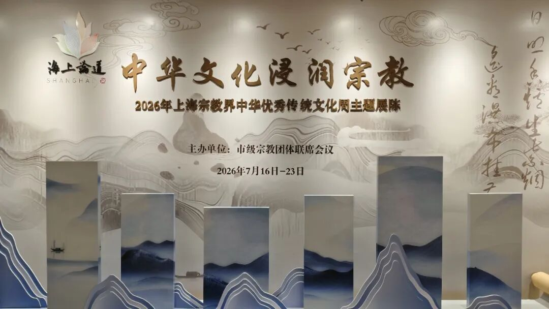 图片119.png