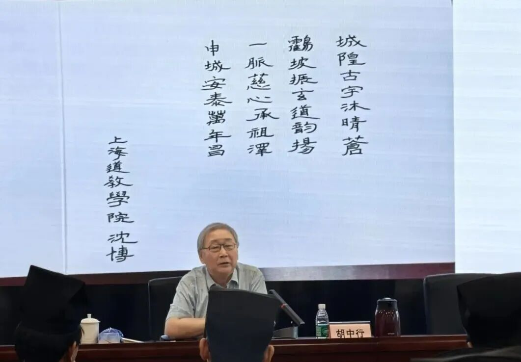 图片141.png