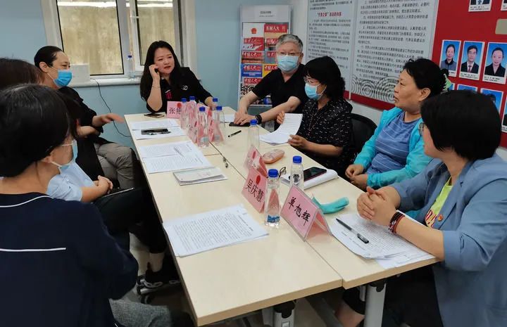 人大13.jpg 人大13.jpg