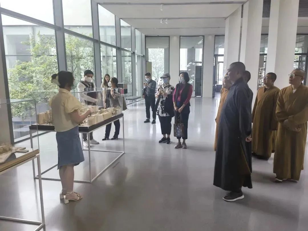 徐汇3.jpeg