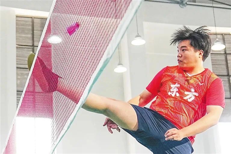 运动2.jpg