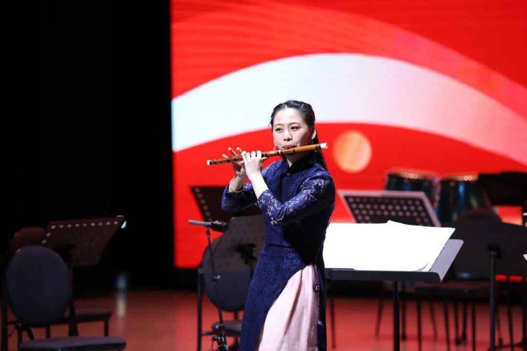 图片33.png