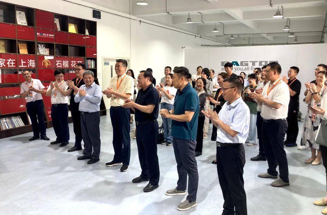 松江1.jpeg 松江1.jpeg