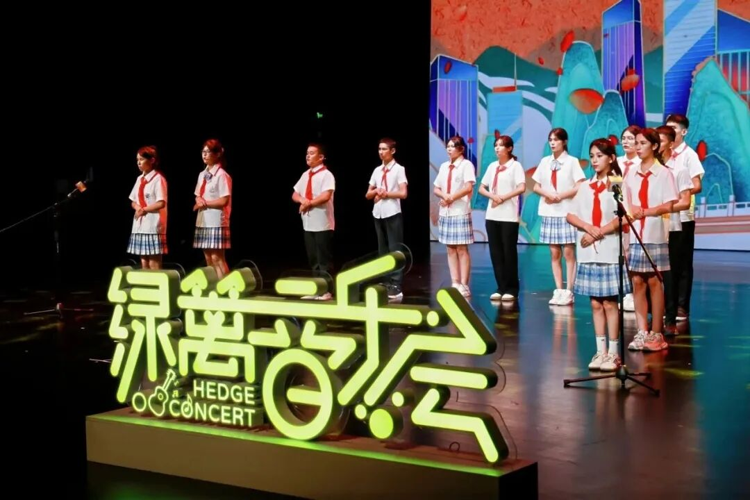 图片142.png