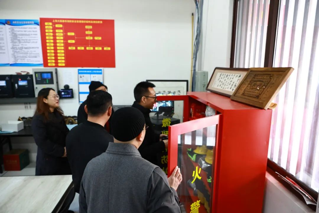 闵行区1.jpg