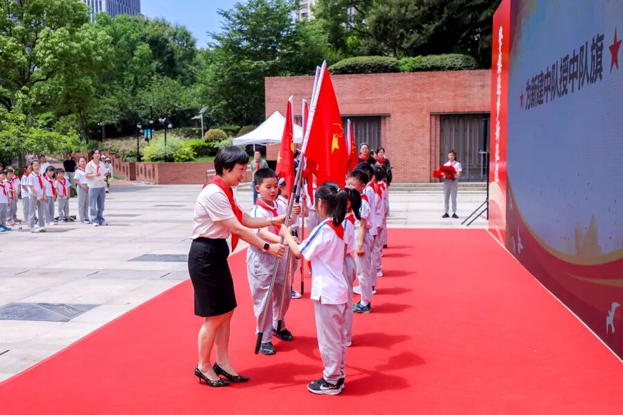图片73.png