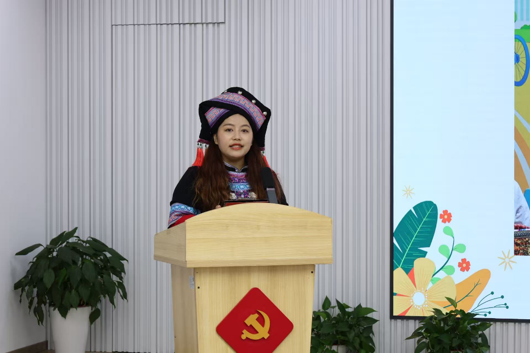 图片68.png
