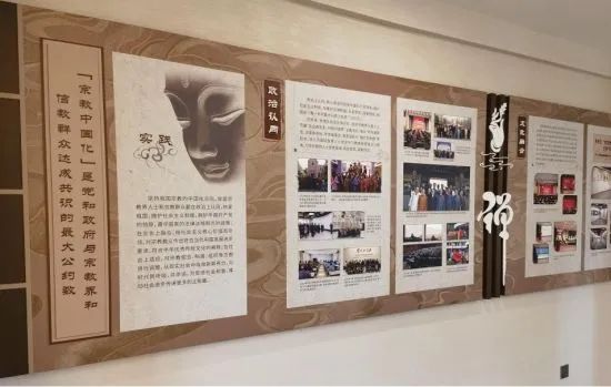 崇明1.jpg