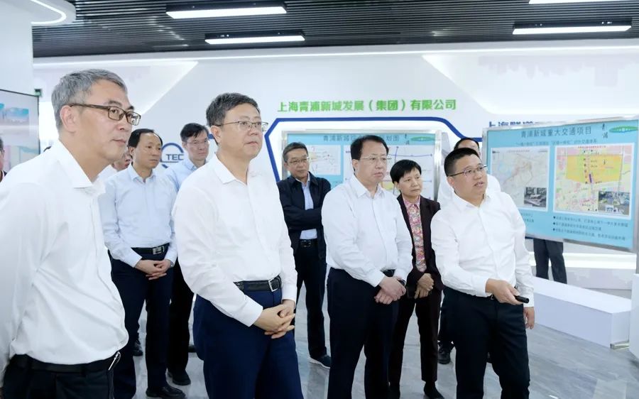 新城4.jpeg 新城4.jpeg