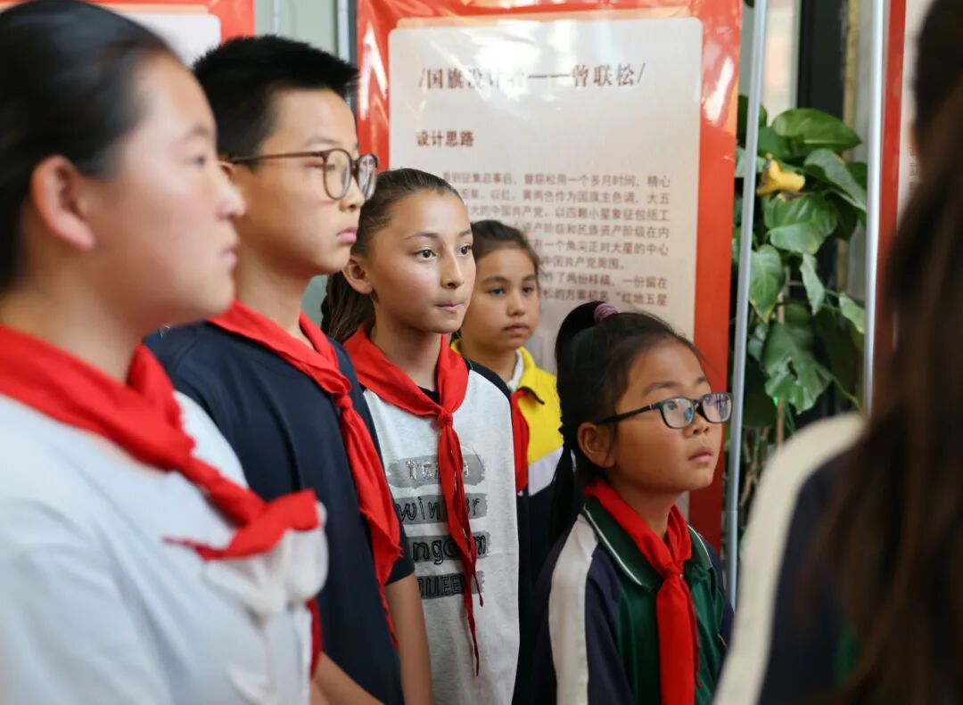 图片155.png