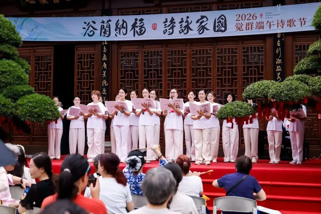 图片146.png