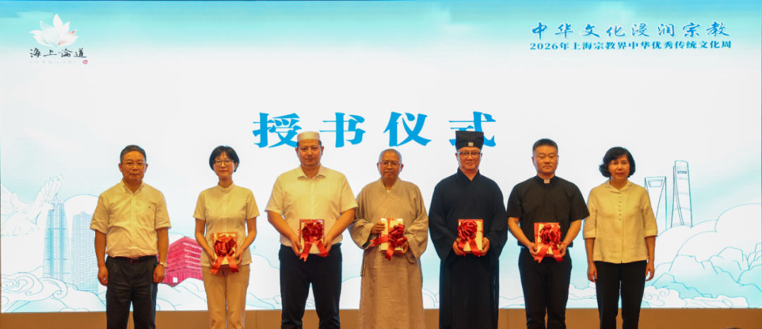 图片85.png