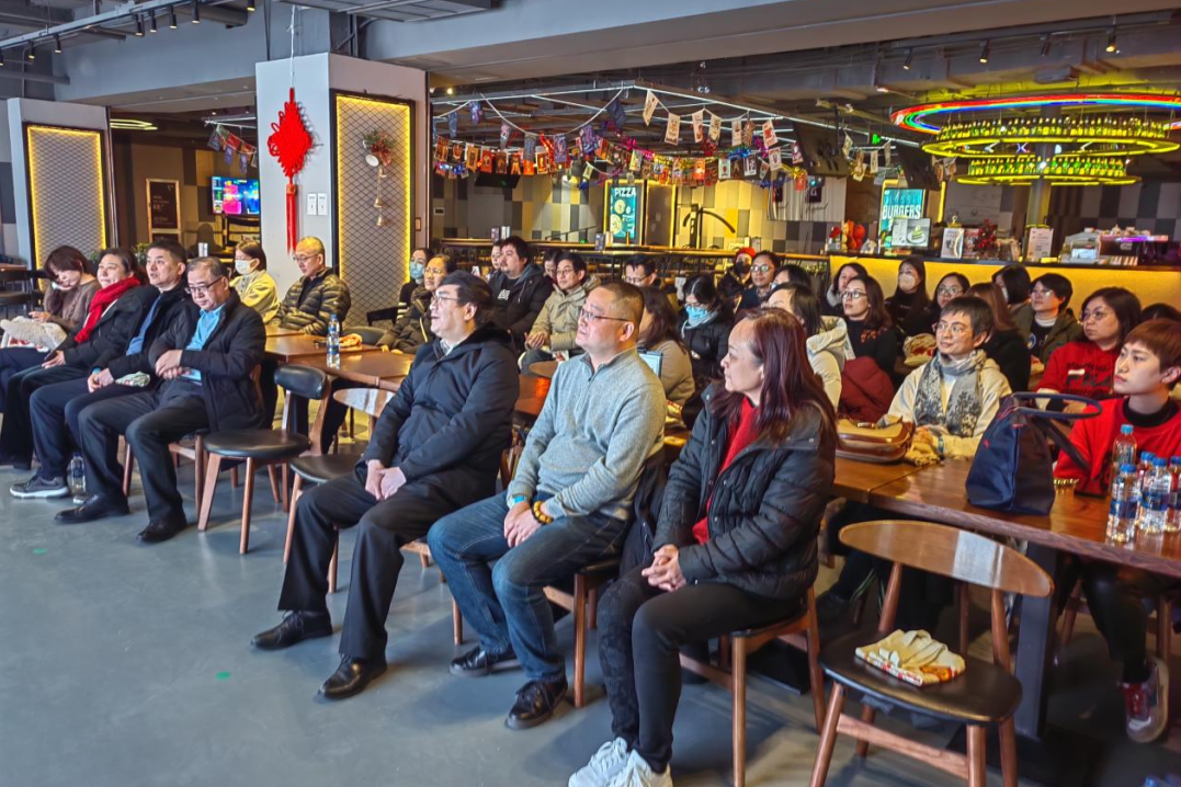 长宁1.png 长宁1.png