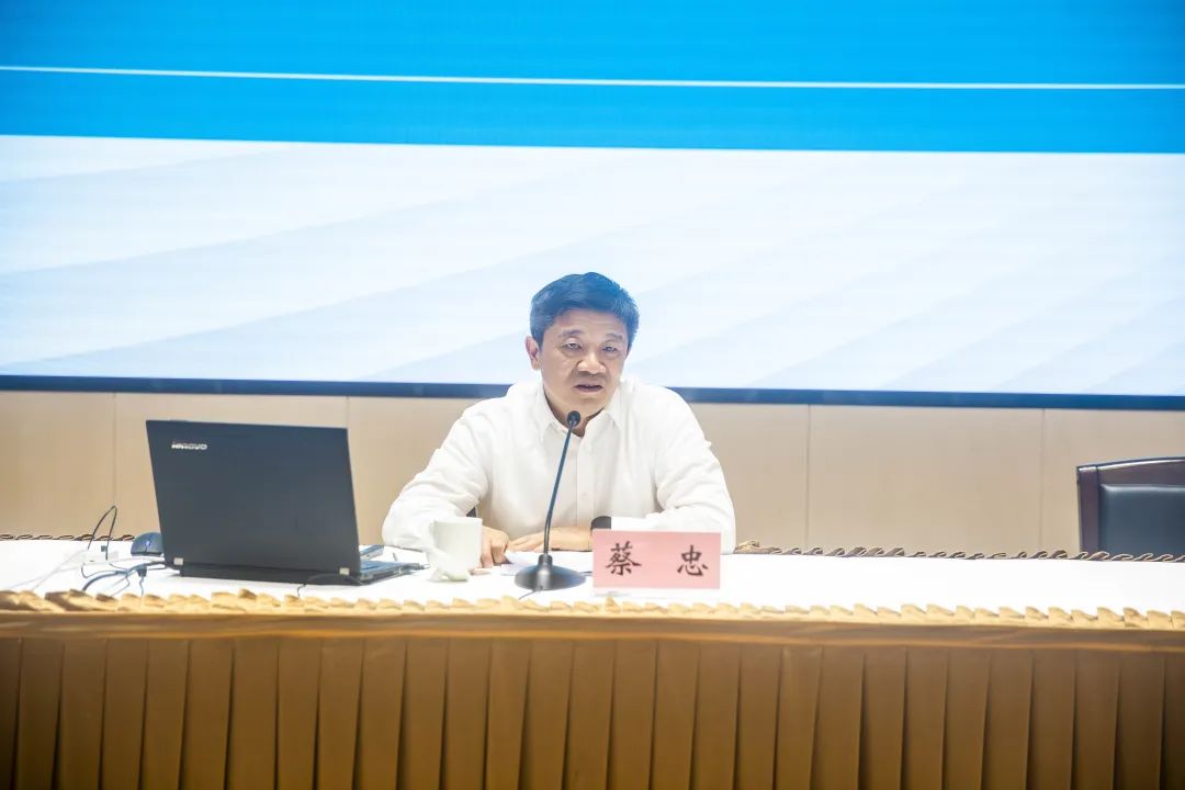统战6.jpeg