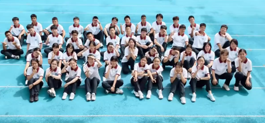 图片271.png