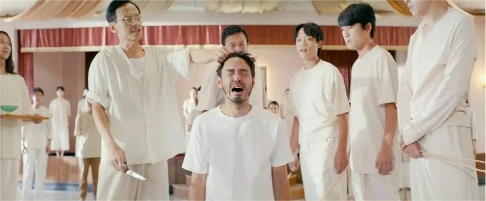 灵修4.jpg