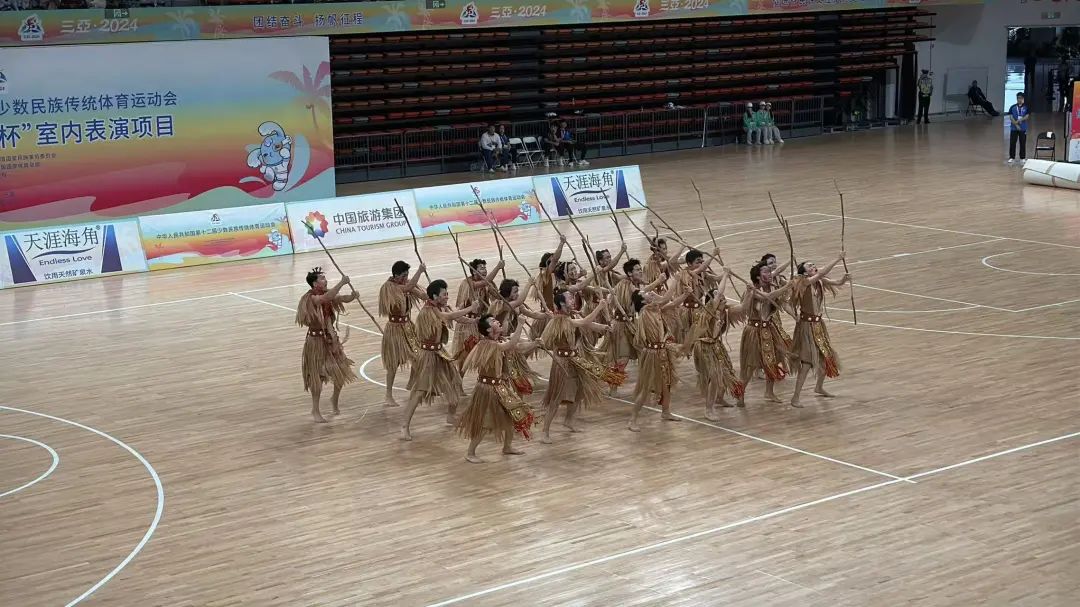 运动3.jpg