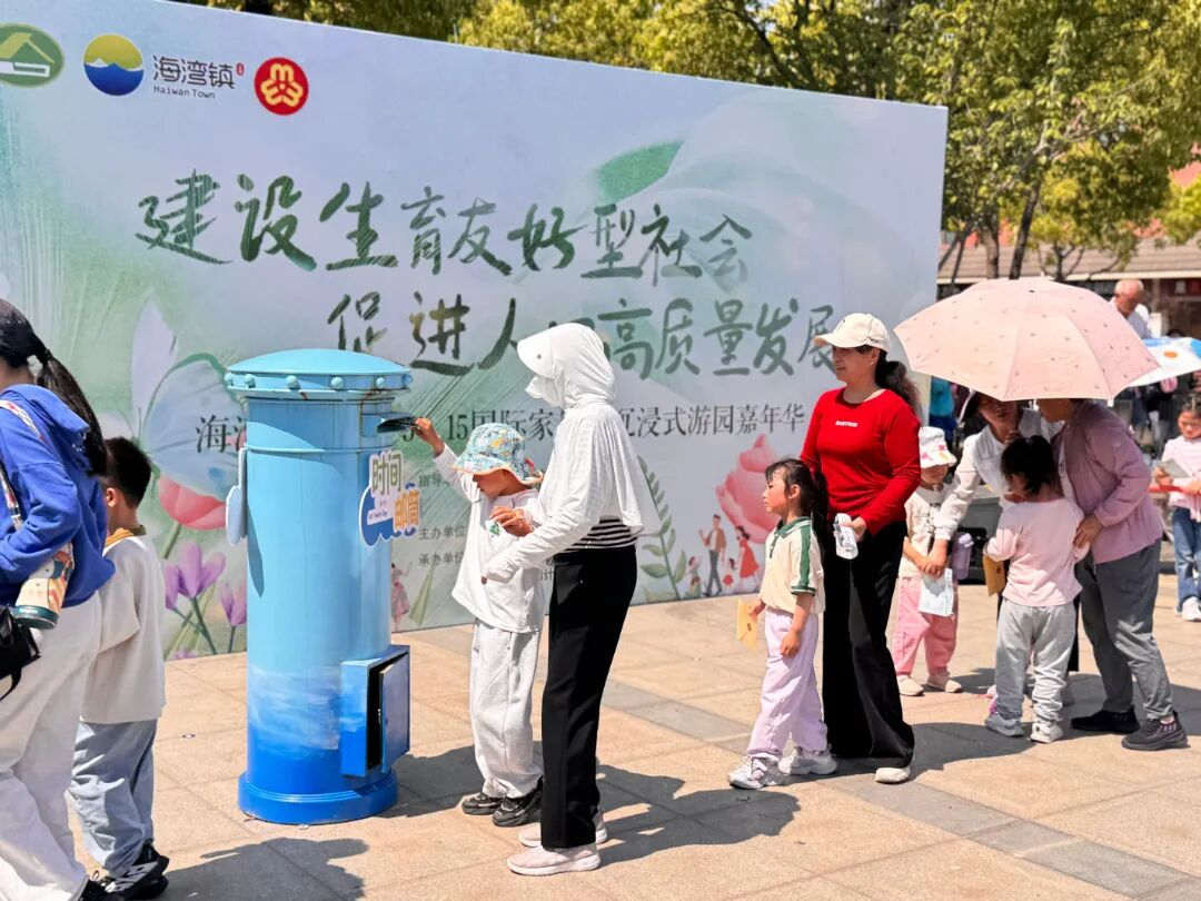 图片31.png