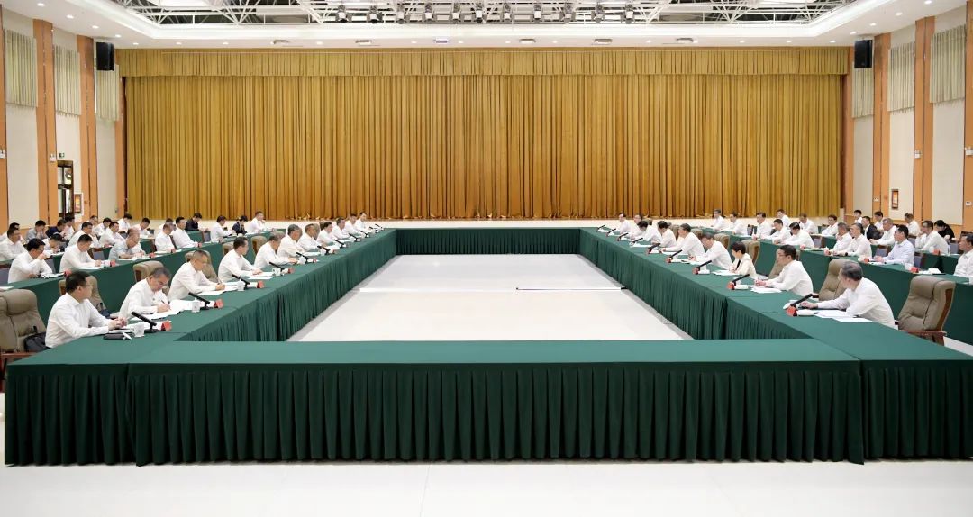 代表团1.jpeg
