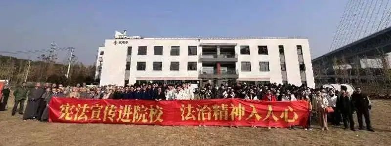 院校中心2.jpeg