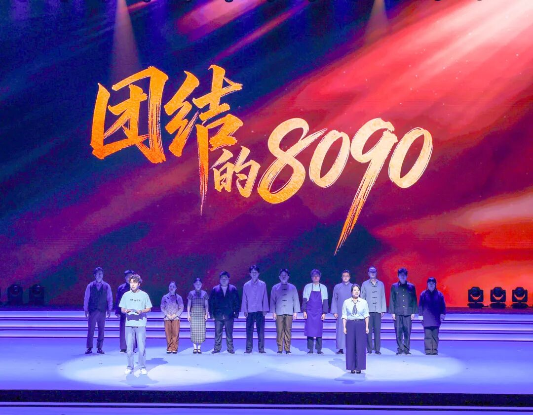 图片71.png