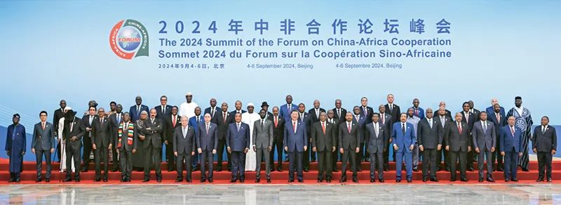 习近平4.jpg