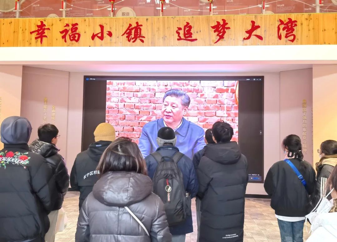 长宁88.jpeg