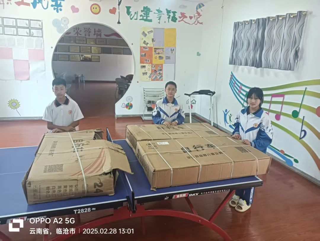 滇1.jpg