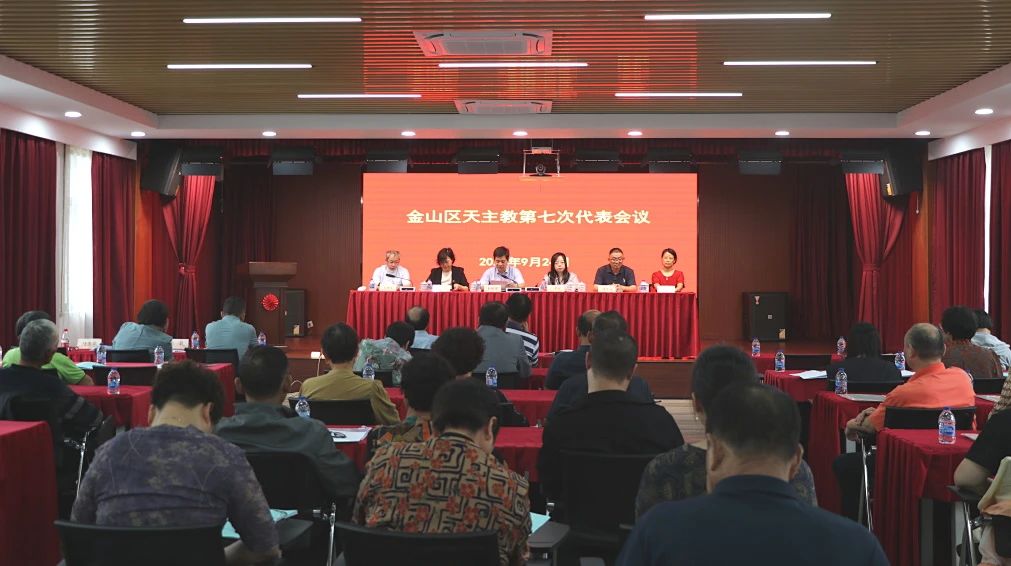 金山1.jpg 金山1.jpg