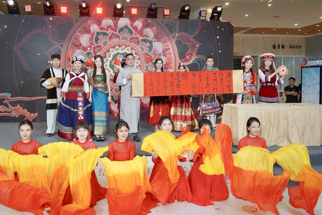 图片157.png