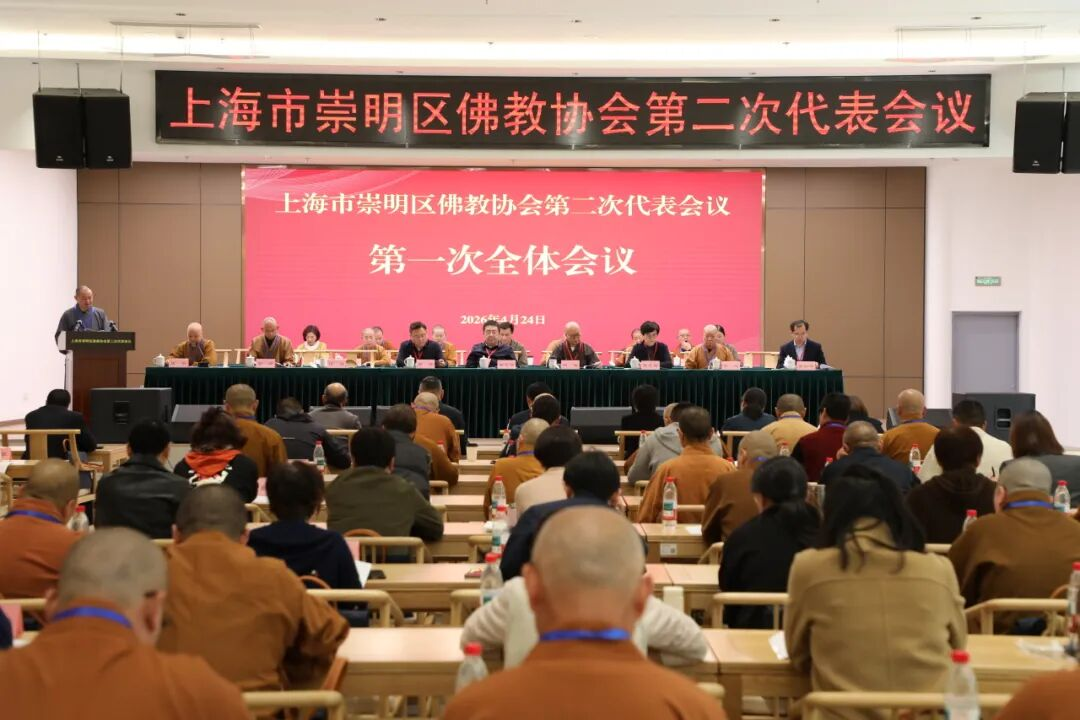 图片41.png