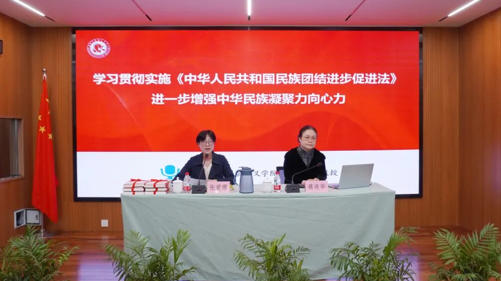 图片196.png