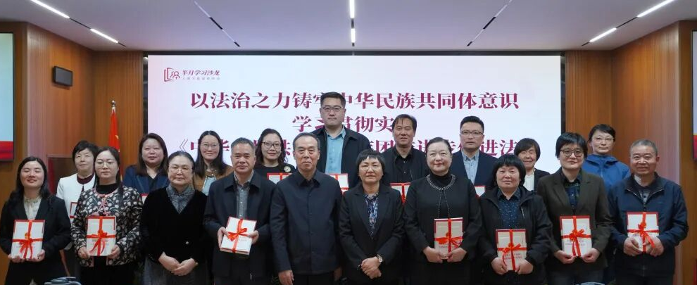 图片198.png