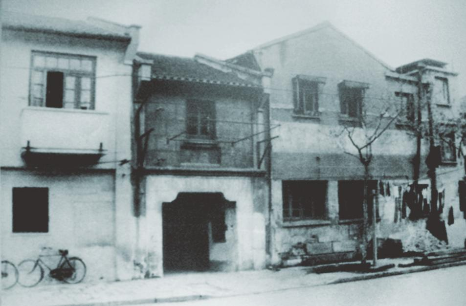 上海4.png