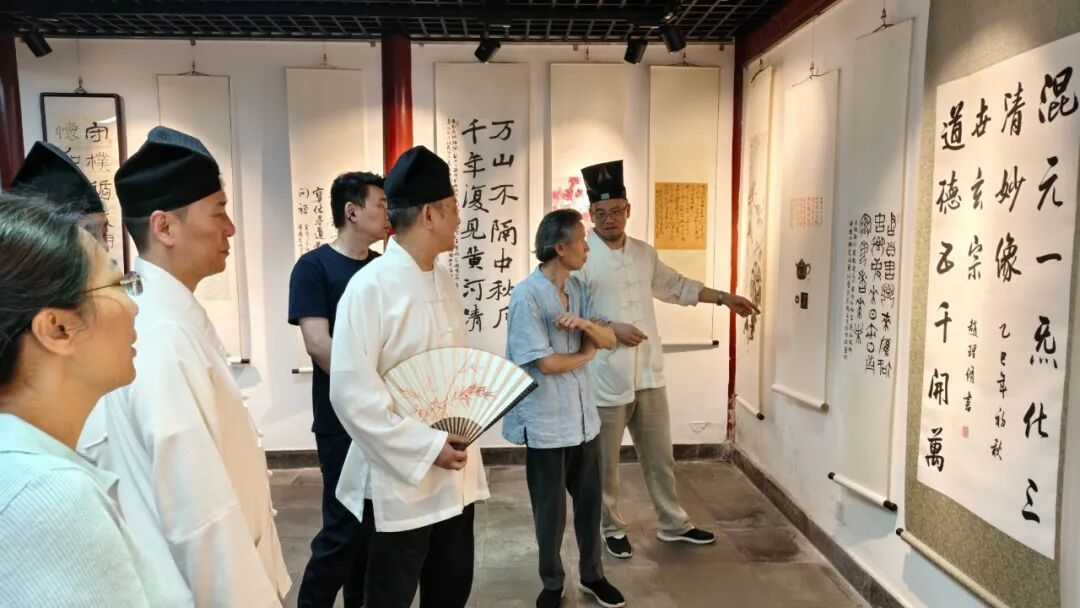 图片61.png
