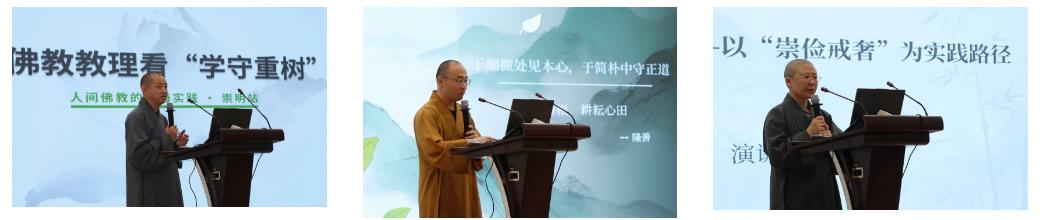 截图_选择区域_20260414091533.jpg
